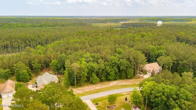 DJI_0480