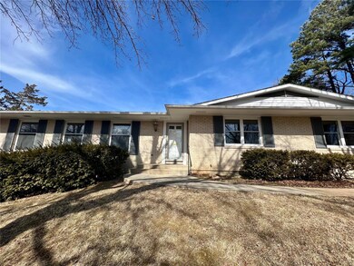 39 Mcfarland Dr, Rolla, MO 65401 - photo 3