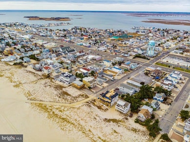 124 E 17th St unit 2, Ship Bottom, NJ 08008 - photo 6