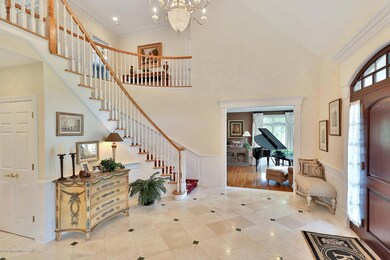 12 Squan Song Ln, Colts Neck, NJ 07722 - photo 7