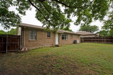 505 Valentine Ln, Wylie, TX 75098 - photo 4