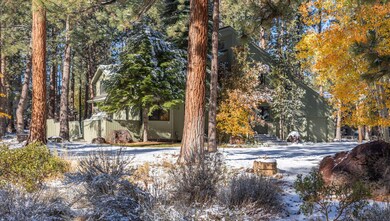 61010 River Bluff Trail