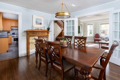 18 Meredith Ave, Newton Highlands, MA 02461 - photo 4