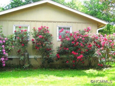 13 Somerset Rd, Arden, NC 28704 - photo 3