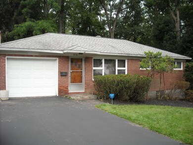 314 Eastern Ave, Rensselaer, NY 12144 - photo 3