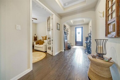 2003 Ladera Way unit 13, Mansfield, TX 76063 - photo 5