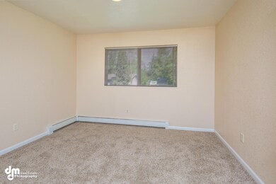 708 E 75th Avenue Anchorage AK-large-009