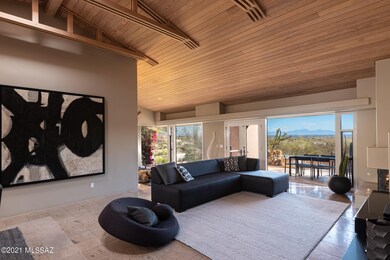 Via Alcalde MLS-5176
