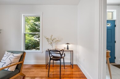 29 Clark St, Somerville, MA 02143 - photo 7