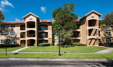 101 SW 117th Ave unit 7206, Pembroke Pines, FL 33025 - photo 2