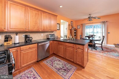 1 Lord Ln, West Deptford, NJ 08086 - photo 5