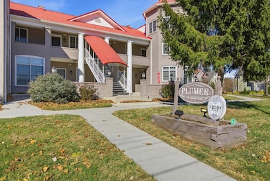 210 E Withers Road Unit 201 Rd, Wytheville, VA 24382 - photo 3