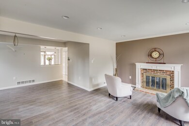 6 Bayberry Ct, Atco, NJ 08004 - photo 5