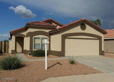 Front elevation 2