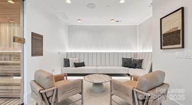 1007 S Mint St unit B1, Charlotte, NC 28203 - photo 7