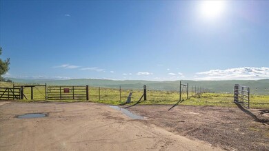 0 Oak Canyon Dr, Morgan Hill, CA 95037 - photo 7