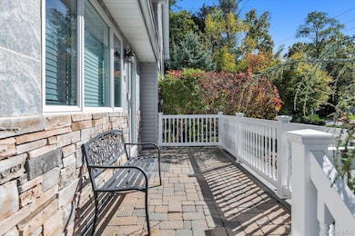 93 Gibbs Pond Rd, Nesconset, NY 11767 - photo 2