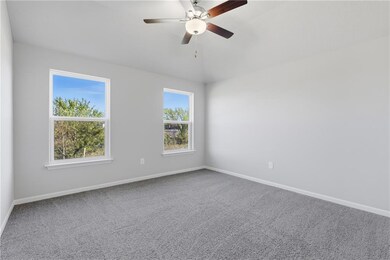 20281 W 194th Terrace, Spring Hill, KS 66083 - photo 6