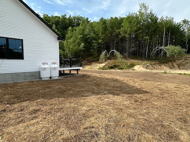 17 Emmas Way, Limerick, ME 04048 - photo 4