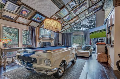 Greatroom