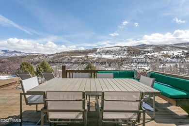284 Eagle Crest Rd MLS-29