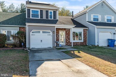 58 Hancock St, Swedesboro, NJ 08085 - photo 2