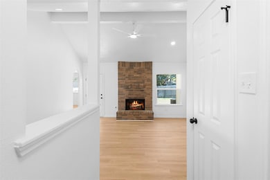 16307 Essex Cove, Pflugerville, TX 78660 - photo 4