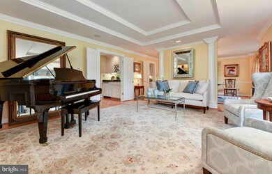 703 Kingston Place, Alexandria, VA 22302 - photo 5