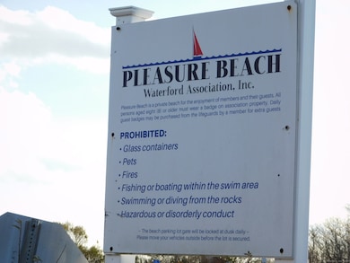 6 Anita Ave, Waterford, CT 06385 - photo 7