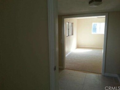 1424 E 125th St, Compton, CA 90222 - photo 6