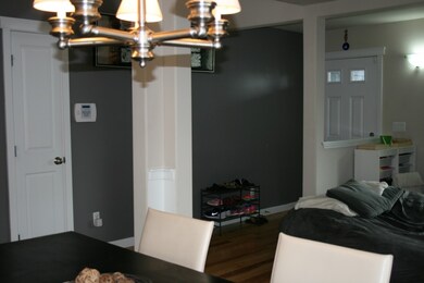 17024 140th Ave E, Puyallup, WA 98374 - photo 4