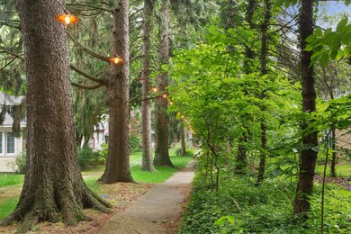 15880 Lakeshore Rd, Union Pier, MI 49129 - photo 2