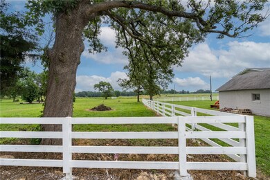 15292 Russell Rd, Siloam Springs, AR 72761 - photo 5