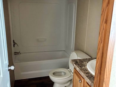 2500 Farm Bureau Rd unit Lot 213, Manhattan, KS 66502 - photo 4