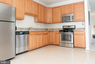 1412 Stonehurst Dr, Annapolis, MD 21409 - photo 3