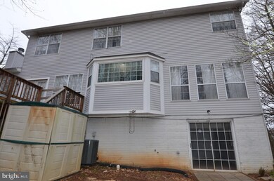 8 Atina Dr, Stafford, VA 22554 - photo 4