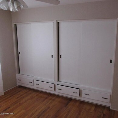 2048 E 1st St unit B, Tucson, AZ 85719 - photo 7