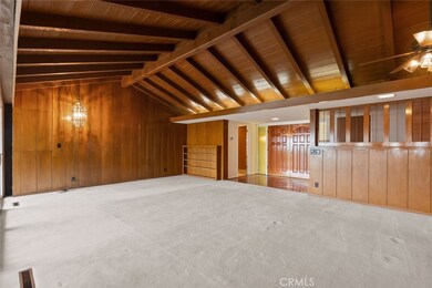 1218 Flintridge Cir, La Canada Flintridge, CA 91011 - photo 6