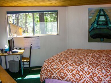 9 Pine Mountain Ln, Bend, OR 97707 - photo 7