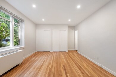 94 Griggs Rd unit 2, Brookline, MA 02446 - photo 4