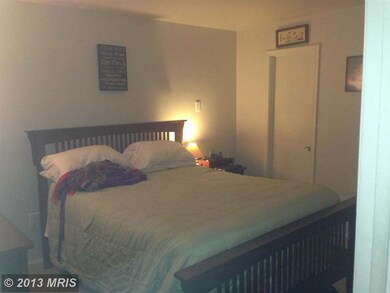 12049 Crimson Ln, Silver Spring, MD 20904 - photo 4