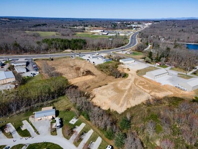 0 Peavine Rd unit 203397, Crossville, TN 38558 - photo 4