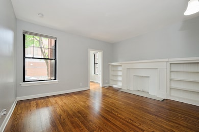 1642 W Jonquil Terrace unit 1, Chicago, IL 60626 - photo 2