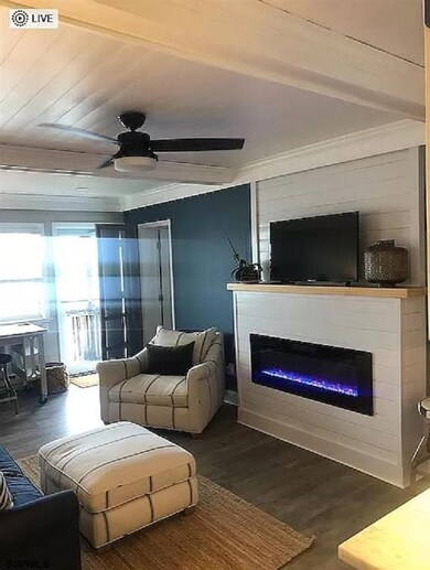 3301 Bayshore Ave unit 10, Brigantine, NJ 08203 - photo 6