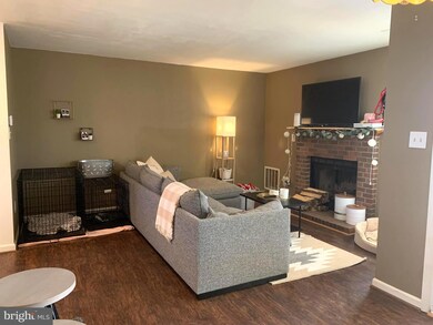 204 Wind Ridge Dr, Stafford, VA 22554 - photo 3