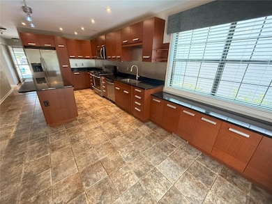 290 Sweetwater Trace, Roswell, GA 30076 - photo 7