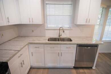 2203 Wickburn Dr, Spring, TX 77386 - photo 7