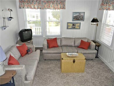 22 Ocean Ave unit 2, Old Orchard Beach, ME 04064 - photo 3