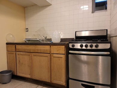 13728 170th St unit M1, Jamaica, NY 11434 - photo 3