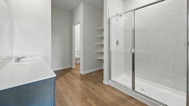 4116 Turquoise Ave, Celina, TX 75009 - photo 3